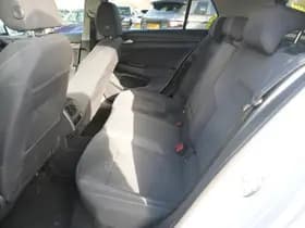 Volkswagen Golf 1.5 TSI Style 1.5 TSI Style thumbnail 17