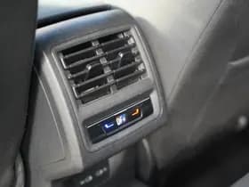 Volkswagen Golf 1.5 TSI Style 1.5 TSI Style thumbnail 18