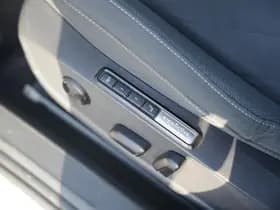 Volkswagen Golf 1.5 TSI Style 1.5 TSI Style thumbnail 19