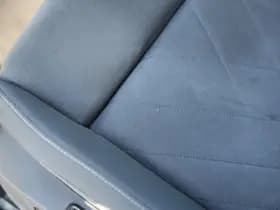 Volkswagen Golf 1.5 TSI Style 1.5 TSI Style thumbnail 20