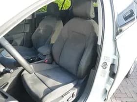 Volkswagen Golf 1.5 TSI Style 1.5 TSI Style thumbnail 21