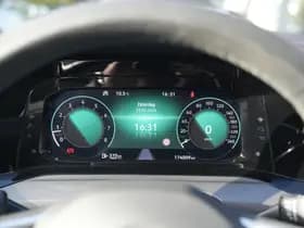 Volkswagen Golf 1.5 TSI Style 1.5 TSI Style thumbnail 22