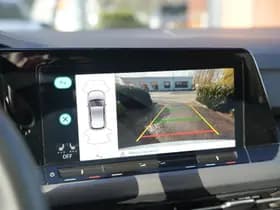 Volkswagen Golf 1.5 TSI Style 1.5 TSI Style thumbnail 23