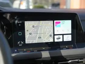 Volkswagen Golf 1.5 TSI Style 1.5 TSI Style thumbnail 24