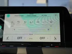 Volkswagen Golf 1.5 TSI Style 1.5 TSI Style thumbnail 25