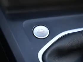 Volkswagen Golf 1.5 TSI Style 1.5 TSI Style thumbnail 26