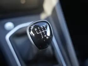 Volkswagen Golf 1.5 TSI Style 1.5 TSI Style thumbnail 27