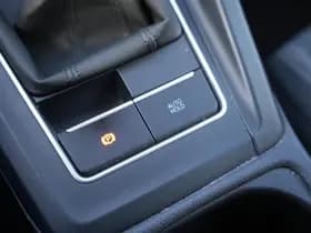 Volkswagen Golf 1.5 TSI Style 1.5 TSI Style thumbnail 28