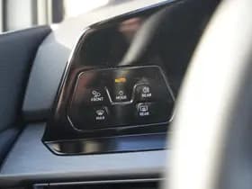 Volkswagen Golf 1.5 TSI Style 1.5 TSI Style thumbnail 29