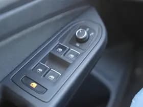 Volkswagen Golf 1.5 TSI Style 1.5 TSI Style thumbnail 30