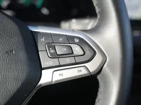 Volkswagen Golf 1.5 TSI Style 1.5 TSI Style thumbnail 32