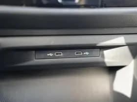 Volkswagen Golf 1.5 TSI Style 1.5 TSI Style thumbnail 33