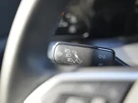 Volkswagen Golf 1.5 TSI Style 1.5 TSI Style thumbnail 35