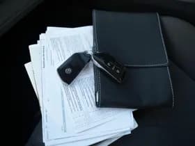 Volkswagen Golf 1.5 TSI Style 1.5 TSI Style thumbnail 36