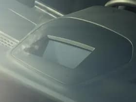 Volkswagen Golf 1.5 TSI Style 1.5 TSI Style thumbnail 10