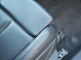 Audi A3 Sportback 35 TFSI Business edition Sportback 35 TFSI Business edition thumbnail 17