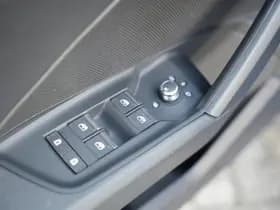 Audi A3 Sportback 35 TFSI Business edition Sportback 35 TFSI Business edition thumbnail 18