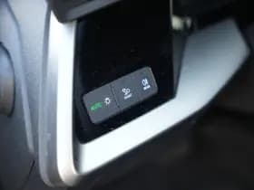 Audi A3 Sportback 35 TFSI Business edition Sportback 35 TFSI Business edition thumbnail 19