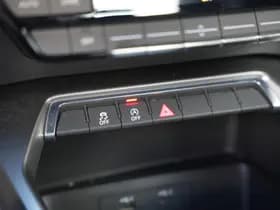 Audi A3 Sportback 35 TFSI Business edition Sportback 35 TFSI Business edition thumbnail 23