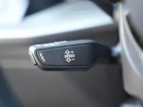 Audi A3 Sportback 35 TFSI Business edition Sportback 35 TFSI Business edition thumbnail 25