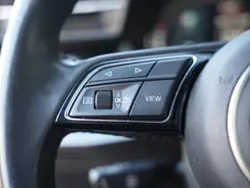 Audi A3 Sportback 35 TFSI Business edition Sportback 35 TFSI Business edition thumbnail 26