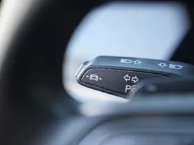 Audi A3 Sportback 35 TFSI Business edition Sportback 35 TFSI Business edition thumbnail 28