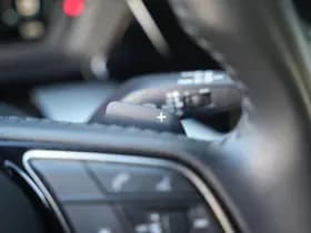 Audi A3 Sportback 35 TFSI Business edition Sportback 35 TFSI Business edition thumbnail 29