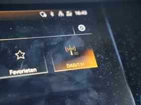 Audi A3 Sportback 35 TFSI Business edition Sportback 35 TFSI Business edition thumbnail 31