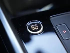 Audi A3 Sportback 35 TFSI Business edition Sportback 35 TFSI Business edition thumbnail 32