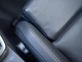 Audi A3 Sportback 35 TFSI Business edition Sportback 35 TFSI Business edition thumbnail 33