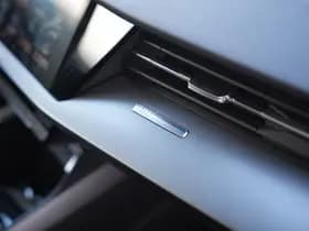 Audi A3 Sportback 35 TFSI Business edition Sportback 35 TFSI Business edition thumbnail 10