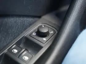 Škoda Kamiq 1.5 TSI ACT Business Edition 1.5 TSI ACT Business Edition thumbnail 11