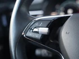 Škoda Kamiq 1.5 TSI ACT Business Edition 1.5 TSI ACT Business Edition thumbnail 12
