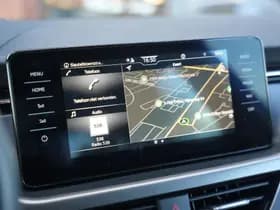 Škoda Kamiq 1.5 TSI ACT Business Edition 1.5 TSI ACT Business Edition thumbnail 13