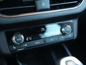 Škoda Kamiq 1.5 TSI ACT Business Edition 1.5 TSI ACT Business Edition thumbnail 14