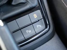 Škoda Kamiq 1.5 TSI ACT Business Edition 1.5 TSI ACT Business Edition thumbnail 15