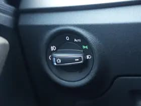 Škoda Kamiq thumbnail 21