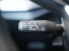 Škoda Kamiq thumbnail 23