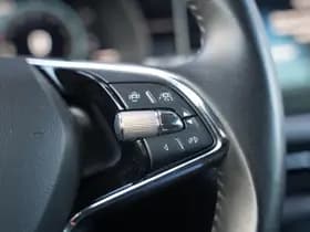 Škoda Kamiq thumbnail 25