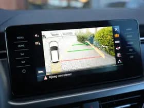 Škoda Kamiq thumbnail 27