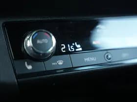 Škoda Kamiq thumbnail 29