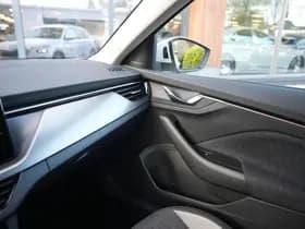 Škoda Kamiq thumbnail 31