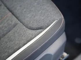 Škoda Kamiq 1.5 TSI ACT Business Edition 1.5 TSI ACT Business Edition thumbnail 9