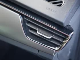 Škoda Kamiq 1.5 TSI ACT Business Edition 1.5 TSI ACT Business Edition thumbnail 10