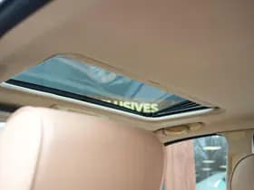 Maserati Quattroporte 4.2 Duo Select 4.2 Duo Select thumbnail 11