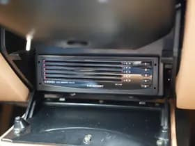 Maserati Quattroporte 4.2 Duo Select 4.2 Duo Select thumbnail 19