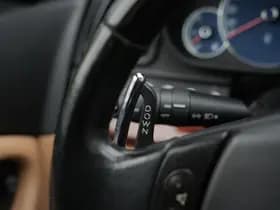 Maserati Quattroporte thumbnail 25