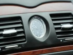 Maserati Quattroporte thumbnail 27