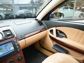 Maserati Quattroporte thumbnail 31