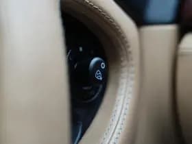 Maserati Quattroporte thumbnail 33